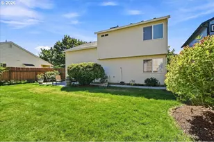 17110 SE 18th St, Vancouver, WA 98683 - Photo 18