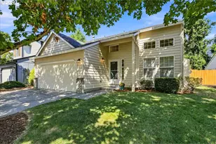 17110 SE 18th St, Vancouver, WA 98683 - Photo 22