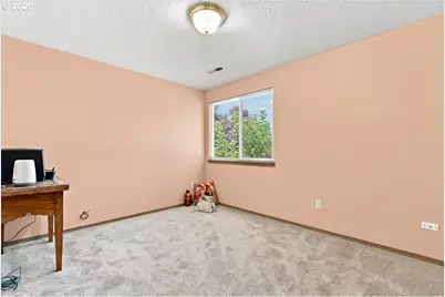 17110 SE 18th St, Vancouver, WA 98683 - Photo 18