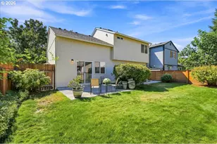 17110 SE 18th St, Vancouver, WA 98683 - Photo 22