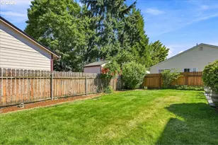 17110 SE 18th St, Vancouver, WA 98683 - Photo 24