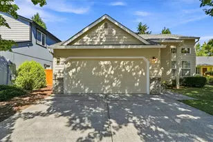 17110 SE 18th St, Vancouver, WA 98683 - Photo 30