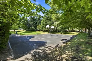 17110 SE 18th St, Vancouver, WA 98683 - Photo 26