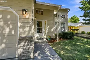 17110 SE 18th St, Vancouver, WA 98683 - Photo 2