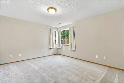 17110 SE 18th St, Vancouver, WA 98683 - Photo 14