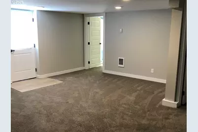 1035 SE 14th Ave, Portland, OR 97214 - Photo 40