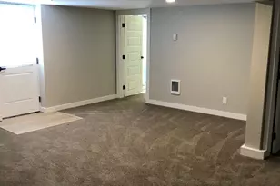 1035 SE 14th Ave, Portland, OR 97214 - Photo 40
