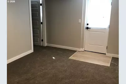 1035 SE 14th Ave, Portland, OR 97214 - Photo 42