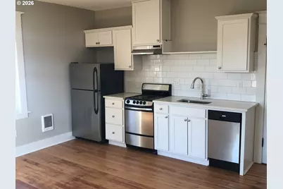 1035 SE 14th Ave, Portland, OR 97214 - Photo 32