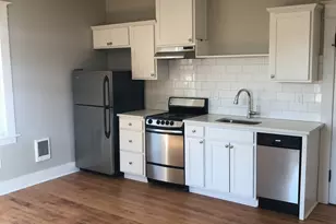1035 SE 14th Ave, Portland, OR 97214 - Photo 32