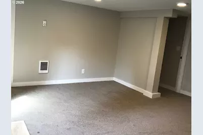 1035 SE 14th Ave, Portland, OR 97214 - Photo 44