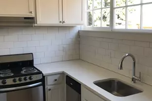 1035 SE 14th Ave, Portland, OR 97214 - Photo 18