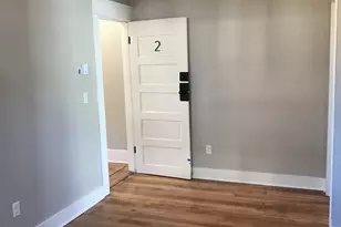 1035 SE 14th Ave, Portland, OR 97214 - Photo 16