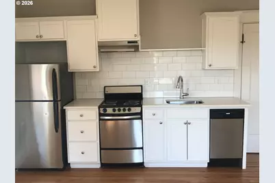 1035 SE 14th Ave, Portland, OR 97214 - Photo 34