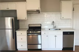 1035 SE 14th Ave, Portland, OR 97214 - Photo 34