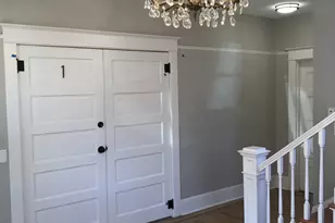 1035 SE 14th Ave, Portland, OR 97214 - Photo 8