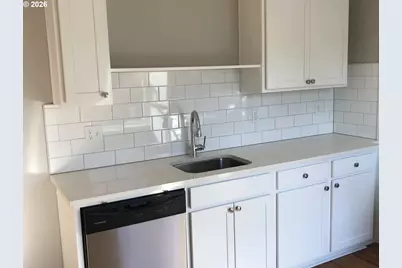 1035 SE 14th Ave, Portland, OR 97214 - Photo 28