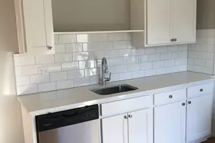 1035 SE 14th Ave, Portland, OR 97214 - Photo 28