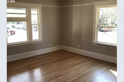 1035 SE 14th Ave, Portland, OR 97214 - Photo 10