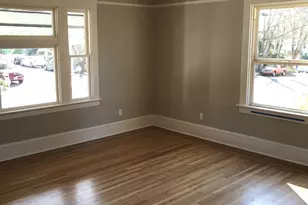 1035 SE 14th Ave, Portland, OR 97214 - Photo 10