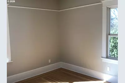 1035 SE 14th Ave, Portland, OR 97214 - Photo 14