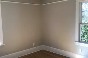 1035 SE 14th Ave, Portland, OR 97214 - Photo 14