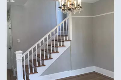1035 SE 14th Ave, Portland, OR 97214 - Photo 6