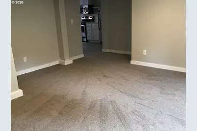 1035 SE 14th Ave, Portland, OR 97214 - Photo 36