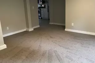 1035 SE 14th Ave, Portland, OR 97214 - Photo 36