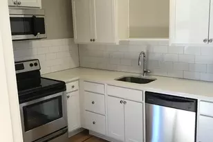 1035 SE 14th Ave, Portland, OR 97214 - Photo 12