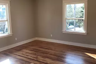 1035 SE 14th Ave, Portland, OR 97214 - Photo 24