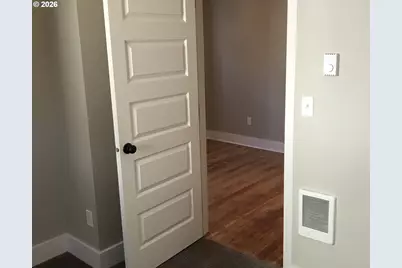 1035 SE 14th Ave, Portland, OR 97214 - Photo 20