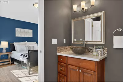 12619 SE Foster Rd, Portland, OR 97236 - Photo 22