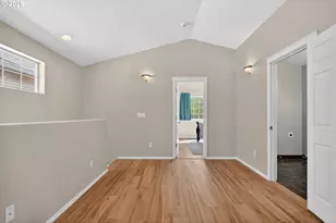 12619 SE Foster Rd, Portland, OR 97236 - Photo 24
