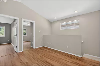 12619 SE Foster Rd, Portland, OR 97236 - Photo 26