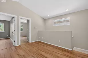 12619 SE Foster Rd, Portland, OR 97236 - Photo 26