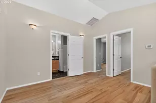 12619 SE Foster Rd, Portland, OR 97236 - Photo 28