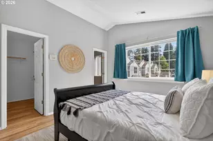 12619 SE Foster Rd, Portland, OR 97236 - Photo 26