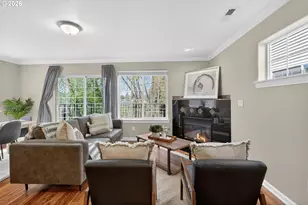 12619 SE Foster Rd, Portland, OR 97236 - Photo 20