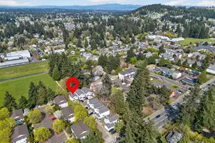 12619 SE Foster Rd, Portland, OR 97236 - Photo 40