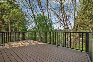 12619 SE Foster Rd, Portland, OR 97236 - Photo 4