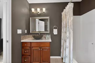 12619 SE Foster Rd, Portland, OR 97236 - Photo 30