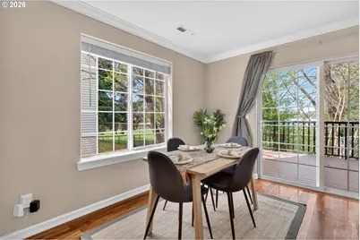 12619 SE Foster Rd, Portland, OR 97236 - Photo 14