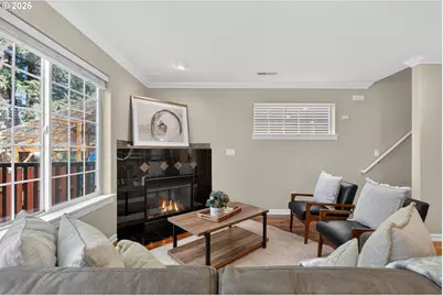 12619 SE Foster Rd, Portland, OR 97236 - Photo 16