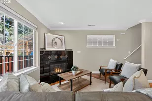 12619 SE Foster Rd, Portland, OR 97236 - Photo 16