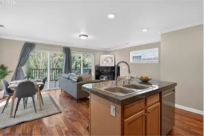 12619 SE Foster Rd, Portland, OR 97236 - Photo 14
