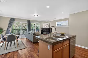 12619 SE Foster Rd, Portland, OR 97236 - Photo 14
