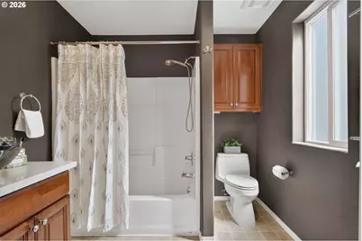 12619 SE Foster Rd, Portland, OR 97236 - Photo 24
