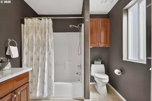 12619 SE Foster Rd, Portland, OR 97236 - Photo 24
