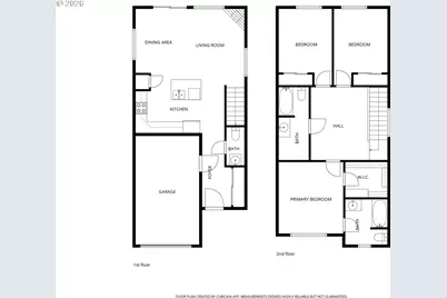 12619 SE Foster Rd, Portland, OR 97236 - Photo 42